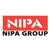 Nipa Group