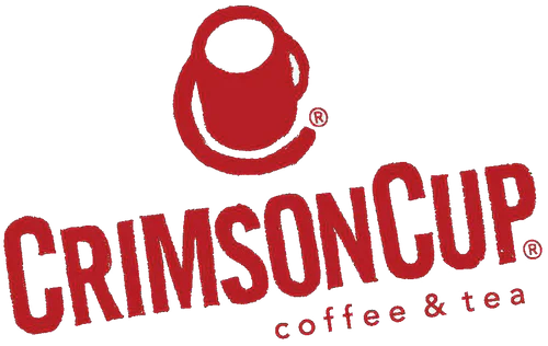 Crimson Cup