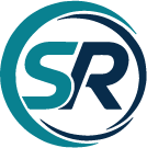 SR Creative Engineering